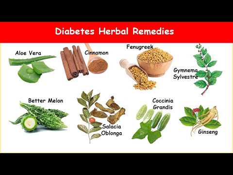 22+ herbs corona safe anti diabetes, non prescription, packa...