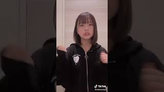 一推し美少女！#Shorts