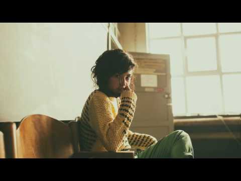 Marcelina - Liliowa [Official Audio]