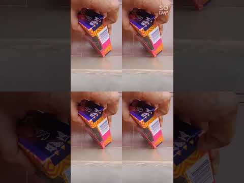 🍬🍫Happy new year 2022🍫🍬