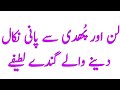 Top 10 Amazing Latifa Funny Amaizing Lateefay Video Urdu Hindi Stories Rimsha Health Care