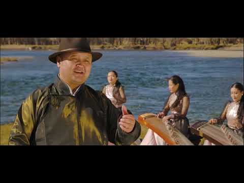 МУГЖ Л.БОЛДБААТАР - МӨРӨНГИЙН НАМАР