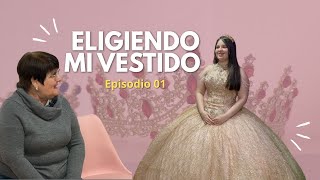 YouTube video 2