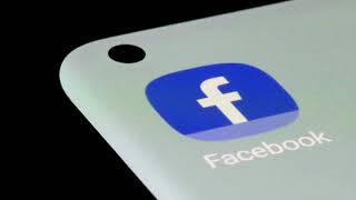 Download lagu Facebook, Instagram, WhatsApp hit by global outage mp3 Download lagu Facebook, Instagram, WhatsApp hit by global outage mp3