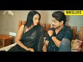 Navel Lick Of Brother S Wife Hot