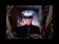 Letters From Home by John Michael Montgomery ...