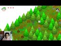 Watch Empieza la aventura ✨ | TWO WONDERS Gameplay 🎮