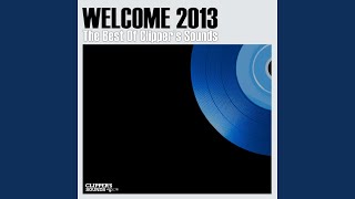 Levantala (Radio Edit)