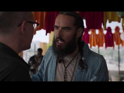 Ballers 5.04 (Preview)