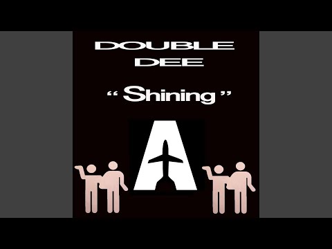 Shining - Club Mix