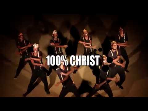 Abirabure +257 afro dance, gospel dance africa burundi bujumbura