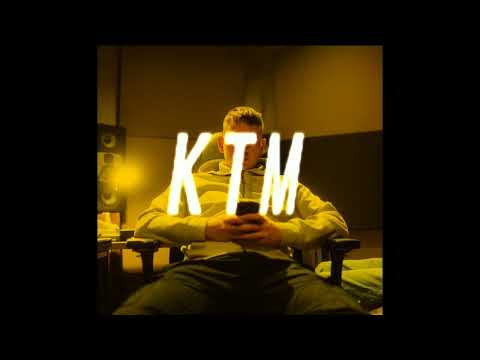 [FREE] LUVRE47 X MUSSO X HOODBLAQ Type Beat "KTM" (prod. by Rius Reiser X eggePlug) | DARK Beat 2022