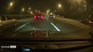 [問題] 開SAAB的 為啥還不換車？