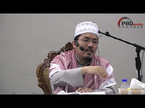 22-09-2020 Ustaz Kadir Sahak