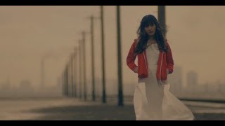 パスピエ - あかつき, PASSEPIED - Akatsuki [Full Ver.]