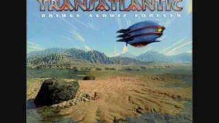 TransAtlantic - Bridge Across Forever