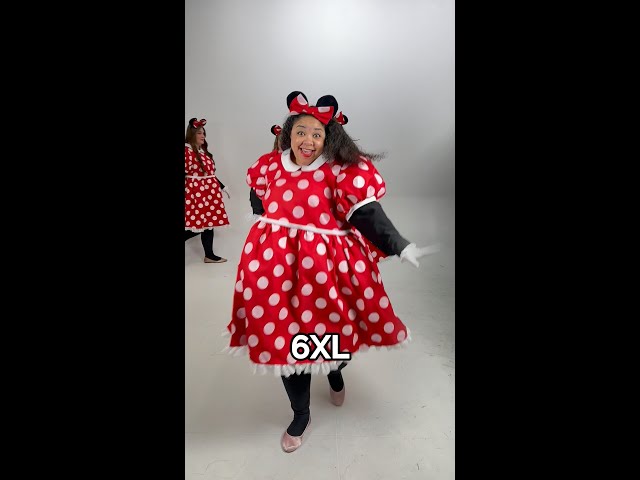 Vídeo relacionado con Disney Minnie Mouse Chaqueta Niña, Chaqueta Bomber Minnie, Chaquetas Para Niña Algodón, Morado 2-3 años