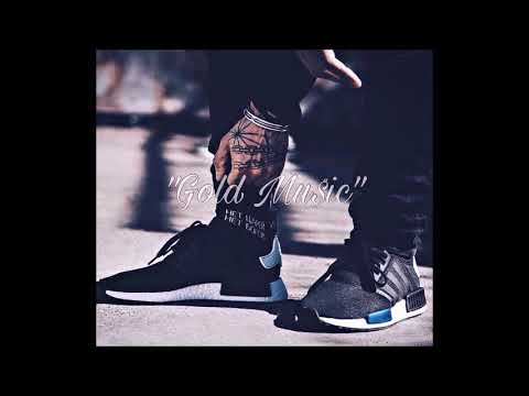 Andy Rey feat. Slesh  -  Твой Взгляд