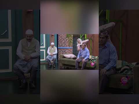 NEXWEŞKURD - HINEK HENEK