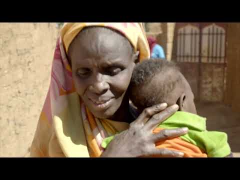 Deliver Hope Before Ramadan. Feed the Fasting. Earn Your Reward