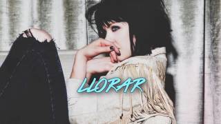 Carly Rae Jepsen | Cry (subtitulado en español)