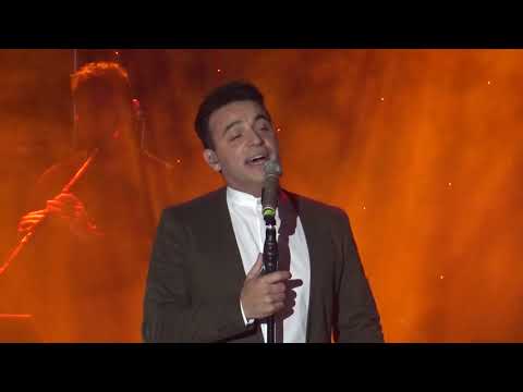 «Το Κόκκινο Ποτάμι» Κωνσταντίνος & Ματθαίος Τσαχουρίδης