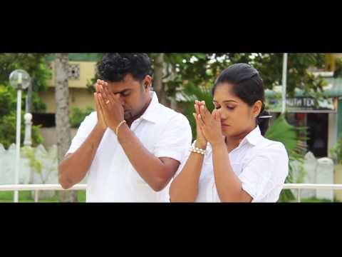 heenayakda me nil manik- Prasanga thisera  (Piyal & Shasini)