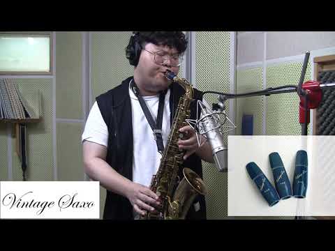 I'm Not The Only One - Sam Smith (Daehan Choi)