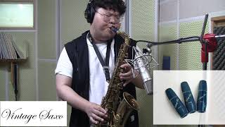 Download lagu I'm Not The Only One - Sam Smith (Daehan Choi) mp3