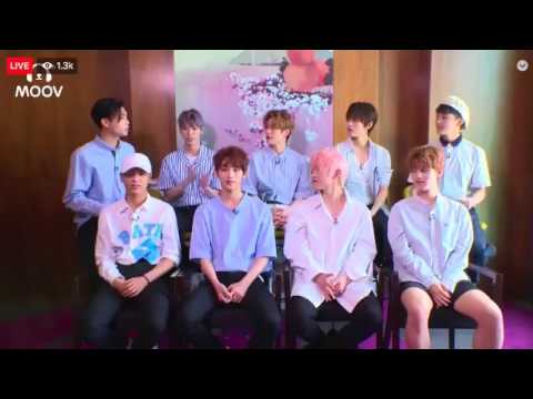 TAEYEONG (NCT) DANCE A BIT OF HOLIDAY (SNSD)