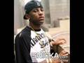 6 Minutes - Cassidy ft. Lil Wayne & Fabolous