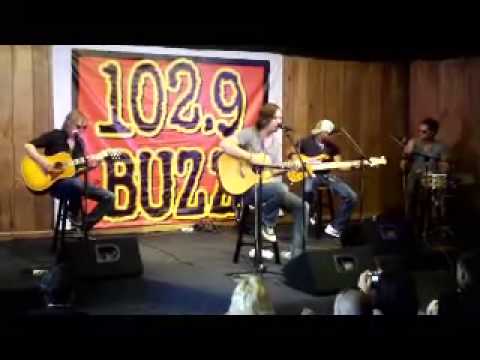 Cavo Session Champagne