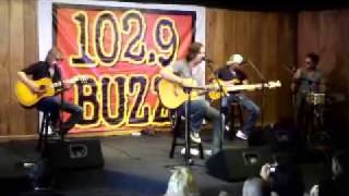 Cavo Session Champagne