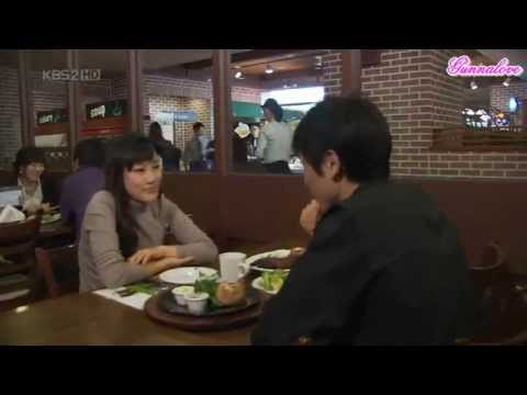 [GNL-ThaiSub] 080211 Unstoppable Marriage Ep64 - SNSD