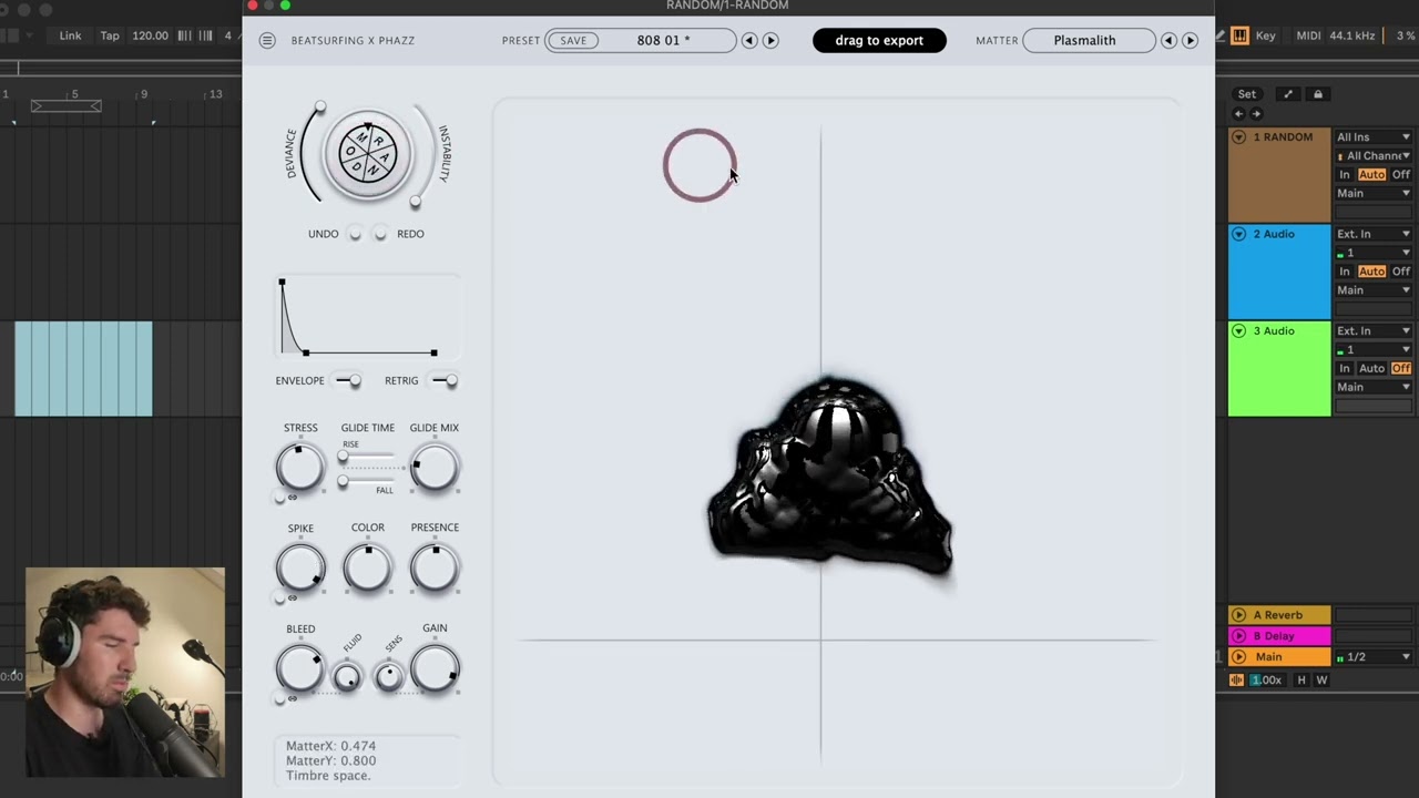 Video 5d74386a-27c3-4b93-964b-487bf049eb62