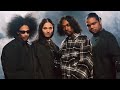 Bone Thugs-N-Harmony - Sweet Jane (Extended OG)