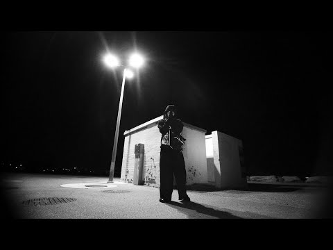 Oshua - eva 02 (Directed by @ilovec4leb )