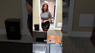 Download lagu Pesona modern, kalem, dan abadi 👗 Abu-abu adalah klasik baru #ChicVibes mp3 Download lagu Pesona modern, kalem, dan abadi 👗 Abu-abu adalah klasik baru #ChicVibes mp3