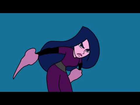 Daniellella Part 17: Rescuing Danielle (Part 1)