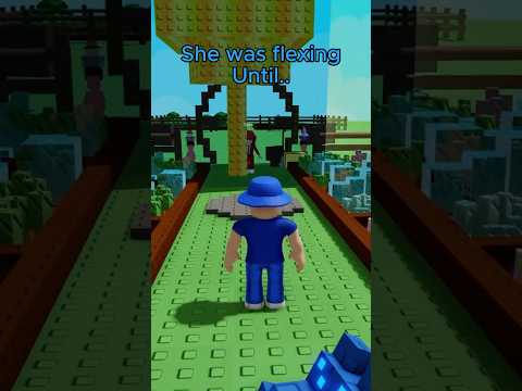 🥕IM THE CARROT LORD! #roblox #robloxfyp #growagarden #shorts