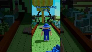 🥕IM THE CARROT LORD! #roblox #robloxfyp #growagarden #shorts