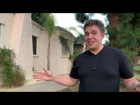 MGM's Private Studio Apartments - Culver City