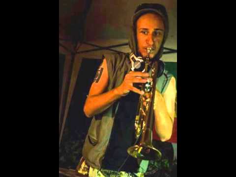 Mayd Hubb & Joe Pilgrim - Tribute to Yabby You - PANDA DUB meets JAMMA DIM remix