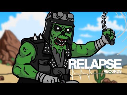 YouTube Thumbnail