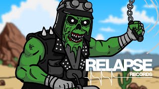 Thumbnail