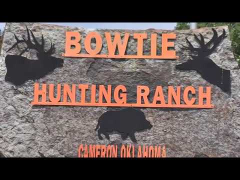 download lagu mp3 mp4 Bowtie Ranch, download lagu Bowtie Ranch gratis, unduh video klip Bowtie Ranch
