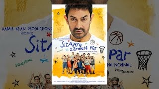 Download lagu Sitaare Zameen Par mp3