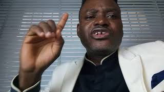 Meaning of Seeing Worms Entering Your Leg In The Dream- Paul S Joshua