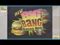 2001 Commercials V15