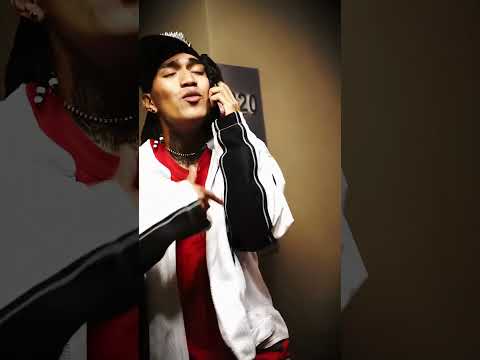 AG56 - SINTIAY 🕷️🕷️🕷️Prod.(EssinsMakingFire🔥)